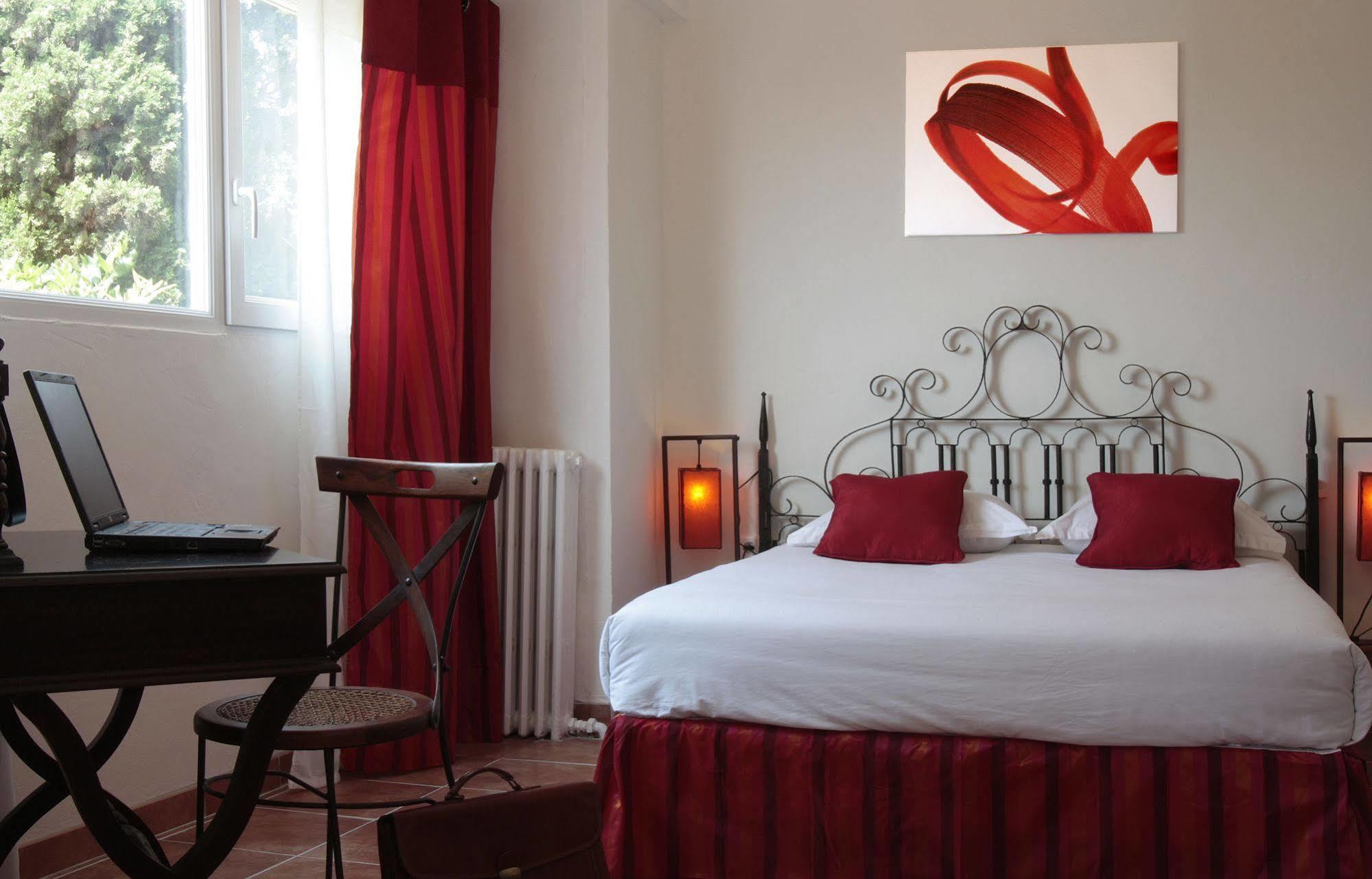 Le Panoramic Boutique Hotel Nizza Kültér fotó